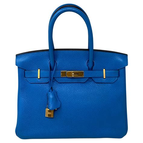 hermes birkin bag sansibar|birkin bag hermes designer.